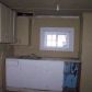 23 Lester Ln, Burnsville, NC 28714 ID:217038