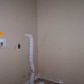 23 Lester Ln, Burnsville, NC 28714 ID:217039