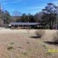 Lot 3 Trotman Drive, Ozark, AL 36360 ID:1797125