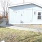 913 Ward Street, Milton Freewater, OR 97862 ID:5743106