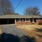 3969 Castle Street, Douglasville, GA 30134 ID:6074084