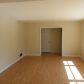 3969 Castle Street, Douglasville, GA 30134 ID:6074085