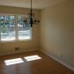 3969 Castle Street, Douglasville, GA 30134 ID:6074086