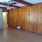 3969 Castle Street, Douglasville, GA 30134 ID:6074087