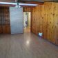 3969 Castle Street, Douglasville, GA 30134 ID:6074088
