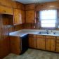 3969 Castle Street, Douglasville, GA 30134 ID:6074089