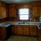 3969 Castle Street, Douglasville, GA 30134 ID:6074090