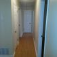 3969 Castle Street, Douglasville, GA 30134 ID:6074091