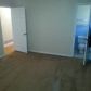 3969 Castle Street, Douglasville, GA 30134 ID:6074092