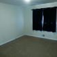 3969 Castle Street, Douglasville, GA 30134 ID:6074093