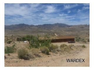 8087 CERRO PEDRIGOSO, Kingman, AZ 86401