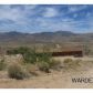 8087 CERRO PEDRIGOSO, Kingman, AZ 86401 ID:1436461