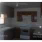 8087 CERRO PEDRIGOSO, Kingman, AZ 86401 ID:1436462