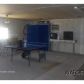 8087 CERRO PEDRIGOSO, Kingman, AZ 86401 ID:1436470