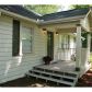 2100 Cavanaugh Avenue, Atlanta, GA 30316 ID:3952886