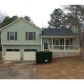 184 Nicole Drive, Douglasville, GA 30134 ID:6075668