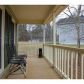 184 Nicole Drive, Douglasville, GA 30134 ID:6075669