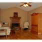 184 Nicole Drive, Douglasville, GA 30134 ID:6075671