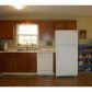 184 Nicole Drive, Douglasville, GA 30134 ID:6075672