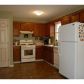 184 Nicole Drive, Douglasville, GA 30134 ID:6075673