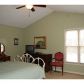 184 Nicole Drive, Douglasville, GA 30134 ID:6075675