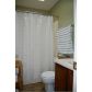 184 Nicole Drive, Douglasville, GA 30134 ID:6075676