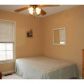 184 Nicole Drive, Douglasville, GA 30134 ID:6075677