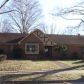 6241 Flodden Dr, Memphis, TN 38119 ID:6135950