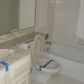 6241 Flodden Dr, Memphis, TN 38119 ID:6135951