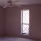 6241 Flodden Dr, Memphis, TN 38119 ID:6135952