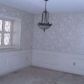6241 Flodden Dr, Memphis, TN 38119 ID:6135953