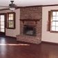 6241 Flodden Dr, Memphis, TN 38119 ID:6135954