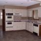 6241 Flodden Dr, Memphis, TN 38119 ID:6135955