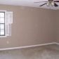 6241 Flodden Dr, Memphis, TN 38119 ID:6135956