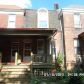 11227 S Forrestville Ave, Chicago, IL 60628 ID:685509