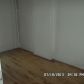 11227 S Forrestville Ave, Chicago, IL 60628 ID:685511