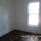 11227 S Forrestville Ave, Chicago, IL 60628 ID:685512
