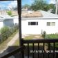 11227 S Forrestville Ave, Chicago, IL 60628 ID:685513