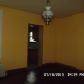11227 S Forrestville Ave, Chicago, IL 60628 ID:685515