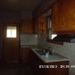 11227 S Forrestville Ave, Chicago, IL 60628 ID:685516