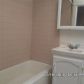 11227 S Forrestville Ave, Chicago, IL 60628 ID:685517