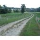 716 Georgia Avenue S, Bremen, GA 30110 ID:2678937
