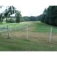 716 Georgia Avenue S, Bremen, GA 30110 ID:2678938