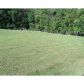 716 Georgia Avenue S, Bremen, GA 30110 ID:2678939