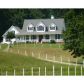 716 Georgia Avenue S, Bremen, GA 30110 ID:2678940
