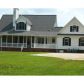 716 Georgia Avenue S, Bremen, GA 30110 ID:2678941