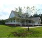 716 Georgia Avenue S, Bremen, GA 30110 ID:2678942