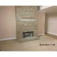 716 Georgia Avenue S, Bremen, GA 30110 ID:2678943