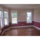 716 Georgia Avenue S, Bremen, GA 30110 ID:2678944