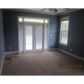 716 Georgia Avenue S, Bremen, GA 30110 ID:2678945